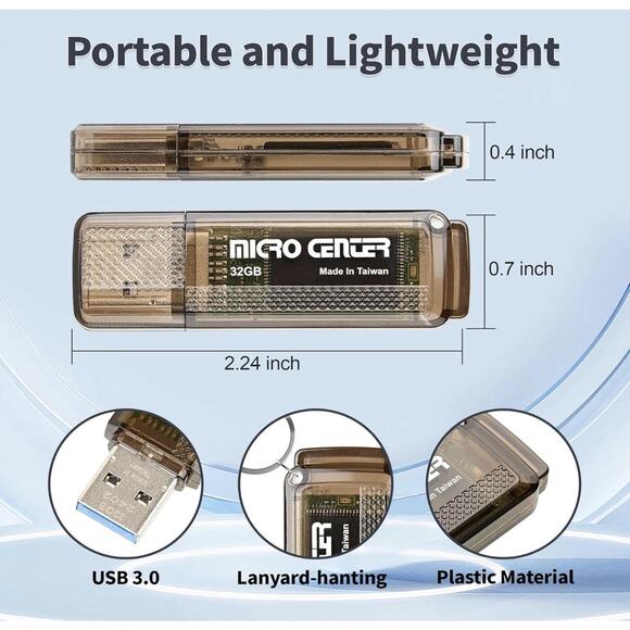 Install the new Apple MacOS Sequoia from a Bootable 32GB USB Installer, Mac OS - Picture 10 of 10